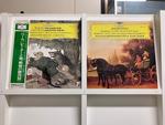 カール・ベーム５枚セット