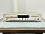 CD6000OSE