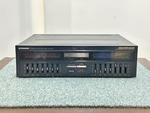 GR-X730