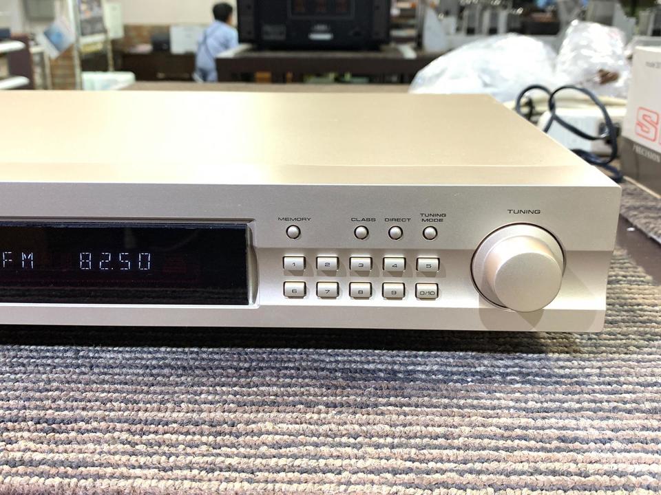 F-D3 Pioneer - 中古オーディオ 高価買取・販売 ハイファイ堂