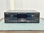 CT-X730WR