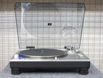 SL-1200G