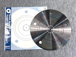 SS-300mK2