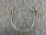 RCA100/1.0ｍ