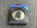 CLP02