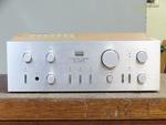 AU-D607F