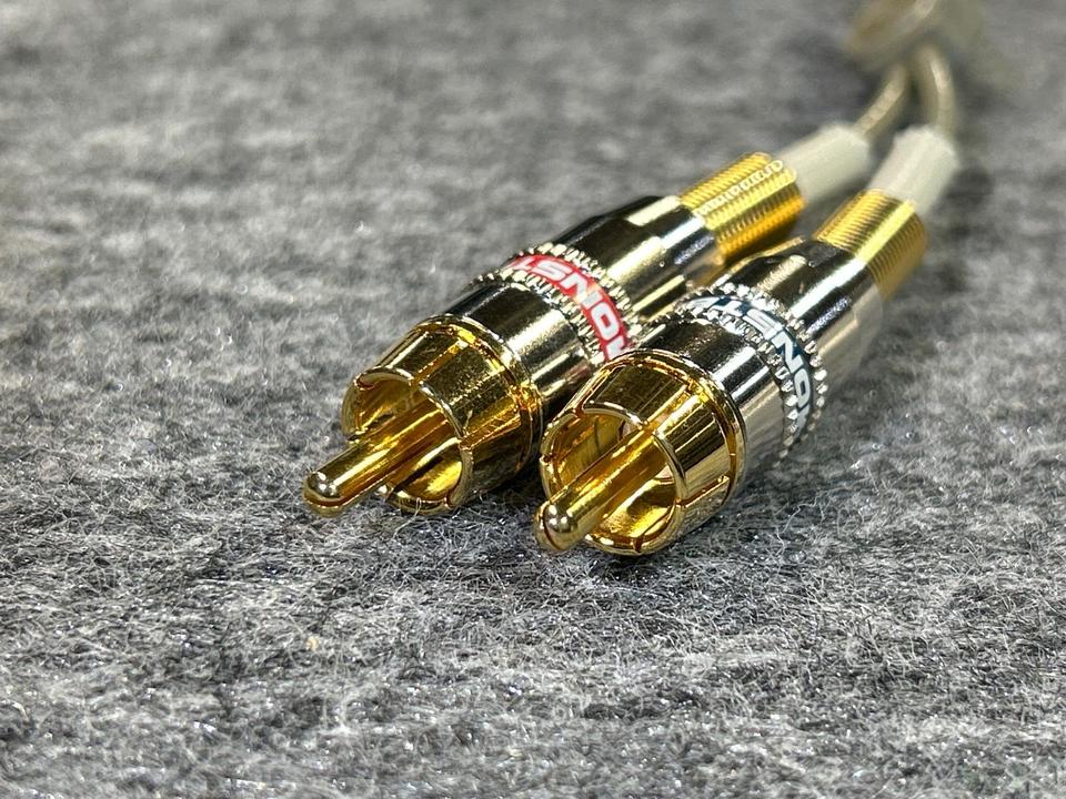 STM-72 ortofon - 中古オーディオ 高価買取・販売 ハイファイ堂