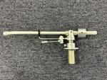 FR-54