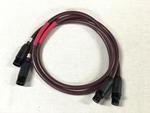 XTC-1 XLR/1.0m