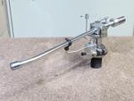 WE-308L
