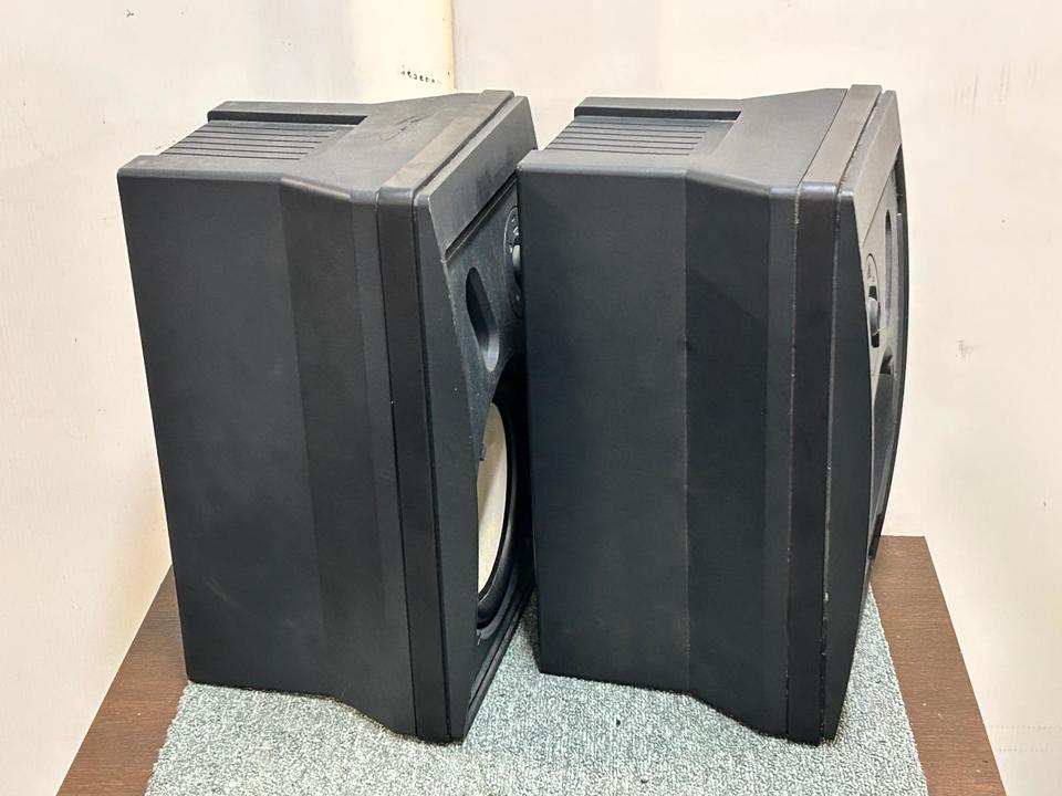 Control 5 Plus JBL - 中古オーディオ 高価買取・販売 ハイファイ堂