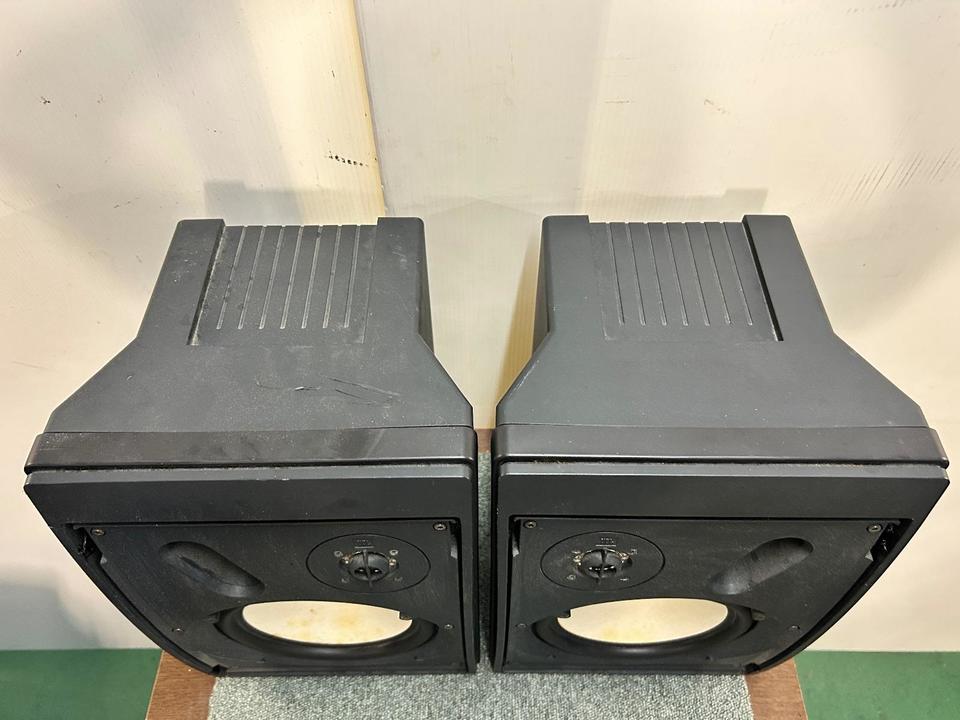 Control 5 Plus JBL - 中古オーディオ 高価買取・販売 ハイファイ堂