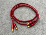 TR-RCA1/1.5m