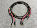 HD TDC600/2.0m