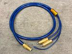 6NX-TSW1010/1.2m