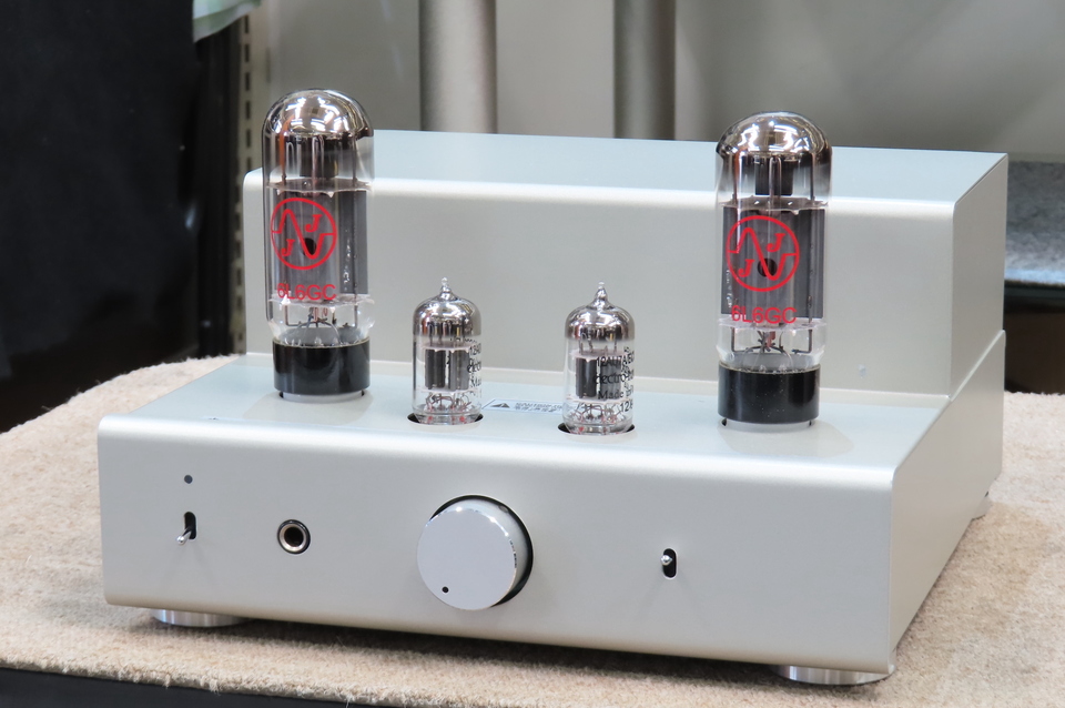 TU-8200R ELEKIT - 中古オーディオ 高価買取・販売 ハイファイ堂