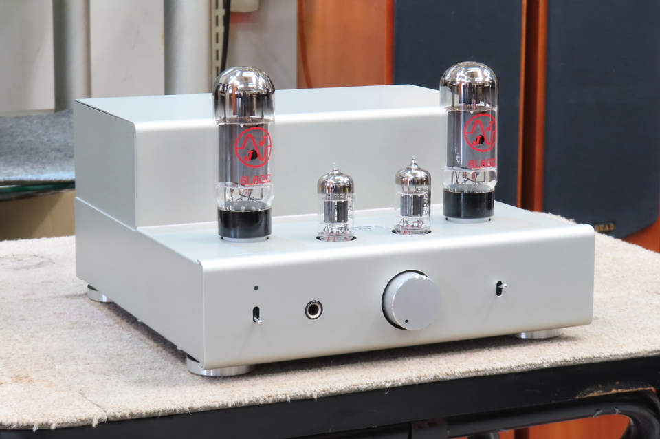 TU-8200R ELEKIT - 中古オーディオ 高価買取・販売 ハイファイ堂