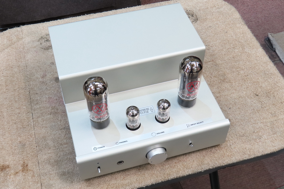 TU-8200R ELEKIT - 中古オーディオ 高価買取・販売 ハイファイ堂