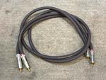 ASL-10B/1.0m