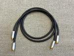 JPR-100/1.0m