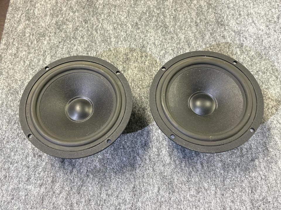 P13WH-00 Vifa - 中古オーディオ 高価買取・販売 ハイファイ堂