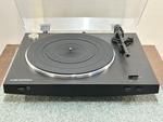 AT-LP3