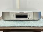 CD5005