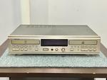 CDR-W1500