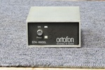 STA-6600L