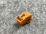 AT-120Ea