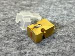 DL-103 GOLD