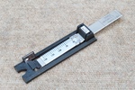 SFG-2