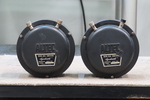 808-8A