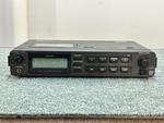 DTR-100P