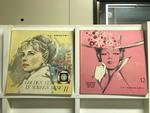 スター映画音楽全集１１〜１５　５枚セット
