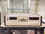 DTC-2000ES