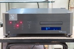 Wadia 16