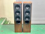 Model 105/3S