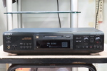 MDS-JE700