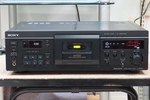 TC-KA7ES