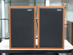 LS3/5A