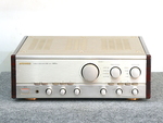 AU-α907KX