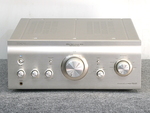 PMA-SA11