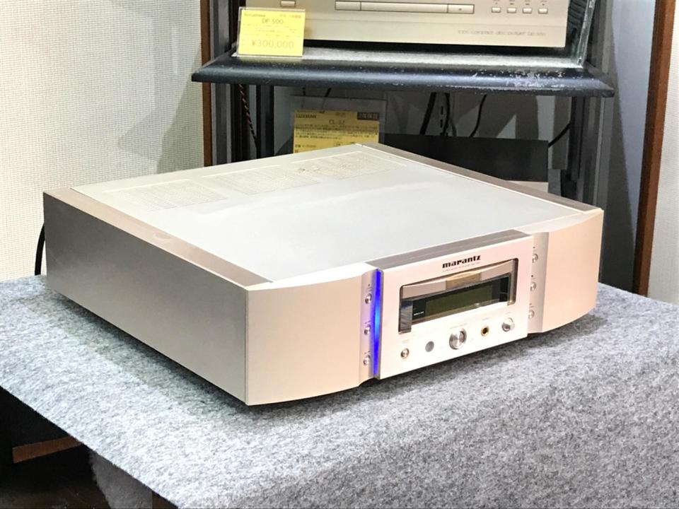 SA-15S1 marantz - 中古オーディオ 高価買取・販売 ハイファイ堂