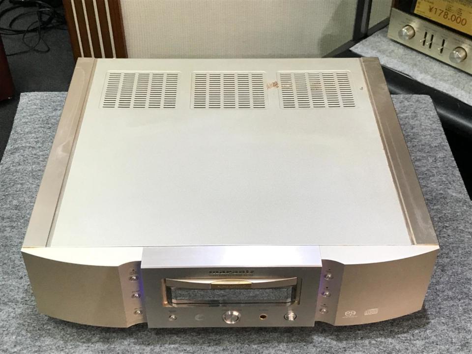 SA-15S1 marantz - 中古オーディオ 高価買取・販売 ハイファイ堂