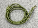 VDH-T5/1.7m