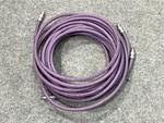 PA-02TR/5.2m