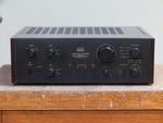 AU-D907G Extra