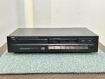 CD-350