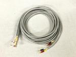KWIK-16/3.3m